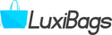 Luxi Bags