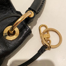 Load image into Gallery viewer, Louis Vuitton Artsy MM Empreinte Noir