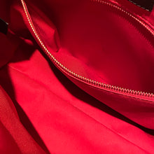 Load image into Gallery viewer, Louis Vuitton Graceful PM Damier Ebene