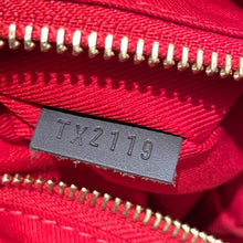 Load image into Gallery viewer, Louis Vuitton Graceful PM Damier Ebene