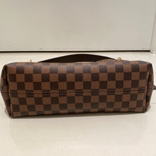 Load image into Gallery viewer, Louis Vuitton Graceful PM Damier Ebene
