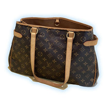 Load image into Gallery viewer, Louis Vuitton Batignolles Monogram