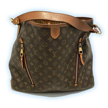 Load image into Gallery viewer, Louis Vuitton Delightful GM Monogram