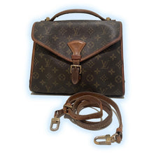 Load image into Gallery viewer, Louis Vuitton Bel Air Monogram