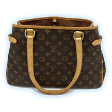 Load image into Gallery viewer, Louis Vuitton Batignolles Monogram