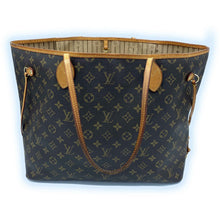 Load image into Gallery viewer, Louis Vuitton Neverfull GM Monogram
