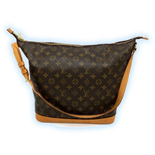 Load image into Gallery viewer, Louis Vuitton Amfar Limited Edition Sharon Stone Monogram
