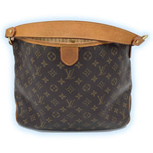 Load image into Gallery viewer, Louis Vuitton Deligthful MM Monogram