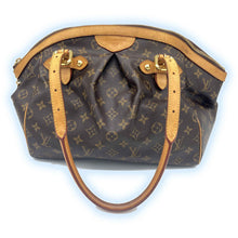 Load image into Gallery viewer, Louis Vuitton Tivoli GM Monogram