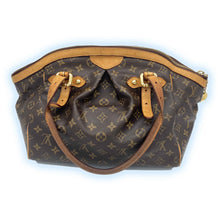Load image into Gallery viewer, Louis Vuitton Tivoli GM Monogram