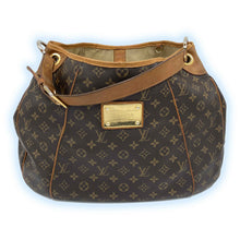 Load image into Gallery viewer, Louis Vuitton Galliera GM Monogram