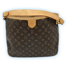 Load image into Gallery viewer, Louis Vuitton Delightful MM Monogram