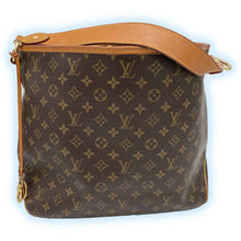 Load image into Gallery viewer, Louis Vuitton Delightful MM Monogram