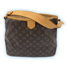 Load image into Gallery viewer, Louis Vuitton Delightful MM Monogram