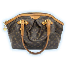 Load image into Gallery viewer, Louis Vuitton Tivoli GM Monogram