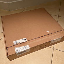 Load image into Gallery viewer, UNOPENED Louis Vuitton Neverfull GM with Clutch