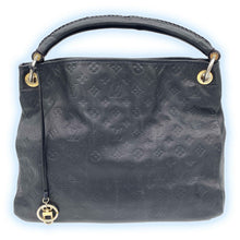 Load image into Gallery viewer, Louis Vuitton Artsy MM Empreinte Infini