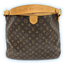 Load image into Gallery viewer, Louis Vuitton Delightfull MM Monogram