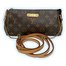 Load image into Gallery viewer, Louis Vuitton Eva Monogram