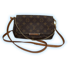 Load image into Gallery viewer, Louis Vuitton Favorite PM Monogram