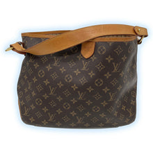 Load image into Gallery viewer, Louis Vuitton Delightful MM Monogram