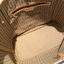 Load image into Gallery viewer, Louis Vuitton Neverfull GM Monogram