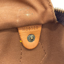 Load image into Gallery viewer, Louis Vuitton Speedy 35 Monogram
