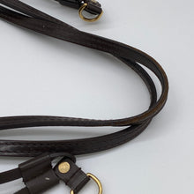 Load image into Gallery viewer, Louis Vuitton Neverfull PM Damier Ebene