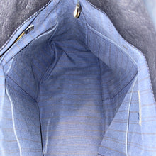 Load image into Gallery viewer, Louis Vuitton Artsy MM Empreinte Infini