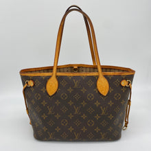 Load image into Gallery viewer, Louis Vuitton Neverfull PM Monogram