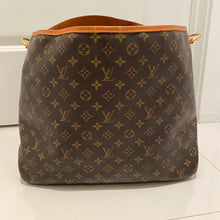 Load image into Gallery viewer, Louis Vuitton Delightful MM Monogram