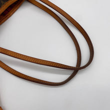 Load image into Gallery viewer, Louis Vuitton Neverfull MM Monogram