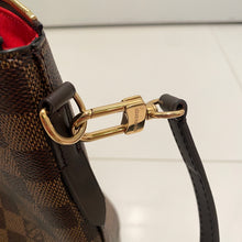 Load image into Gallery viewer, Louis Vuitton Siena MM Damier Ebene