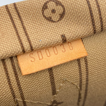 Load image into Gallery viewer, Louis Vuitton Neverfull PM Monogram