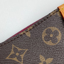 Load image into Gallery viewer, Louis Vuitton Graceful PM Monogram Peony