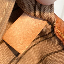 Load image into Gallery viewer, Louis Vuitton Neverfull MM Monogram