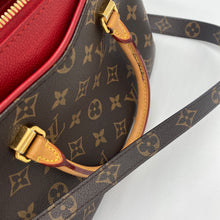 Load image into Gallery viewer, Louis Vuitton Pallas BB Monogram