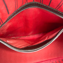 Load image into Gallery viewer, Louis Vuitton Neverfull PM Damier Ebene