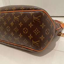 Load image into Gallery viewer, Louis Vuitton Delightful MM Pivoine