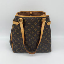 Load image into Gallery viewer, Louis Vuitton Batignolles Vertical Monogram