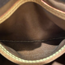 Load image into Gallery viewer, Louis Vuitton Speedy 30 Stephen Sprouse
