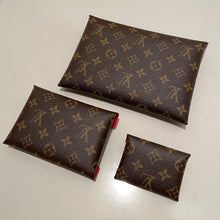 Load image into Gallery viewer, Louis Vuitton Kirigami Full Set