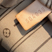 Load image into Gallery viewer, Louis Vuitton Neverfull MM Monogram