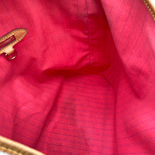 Load image into Gallery viewer, Louis Vuitton Delightfull MM Damier Azur
