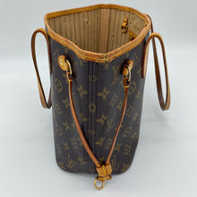 Load image into Gallery viewer, Louis Vuitton Neverfull PM Monogram