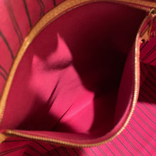 Load image into Gallery viewer, Louis Vuitton Delightful MM Pivoine