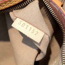 Load image into Gallery viewer, Louis Vuitton Delightful MM Monogram