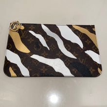 Load image into Gallery viewer, Louis Vuitton Neverfull League of Legends
