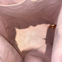 Load image into Gallery viewer, Louis Vuitton Sperone Backpack Damier Azur