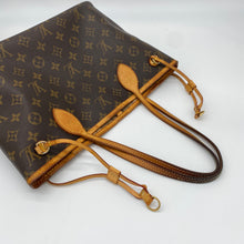 Load image into Gallery viewer, Louis Vuitton Neverfull PM Monogram